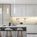 HG LIGHT GREY 1167.webp