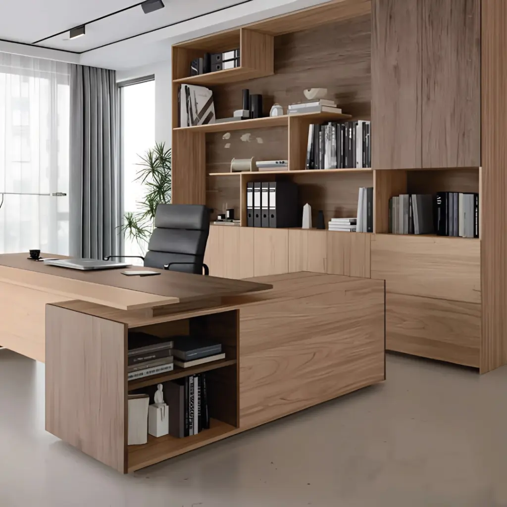 WOODEN-Natural-Noble-Elm0.webp