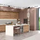 Stone-beige0.webp