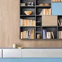 WOODEN-Sand-Barbera-Oak0.webp