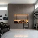 8904.webp