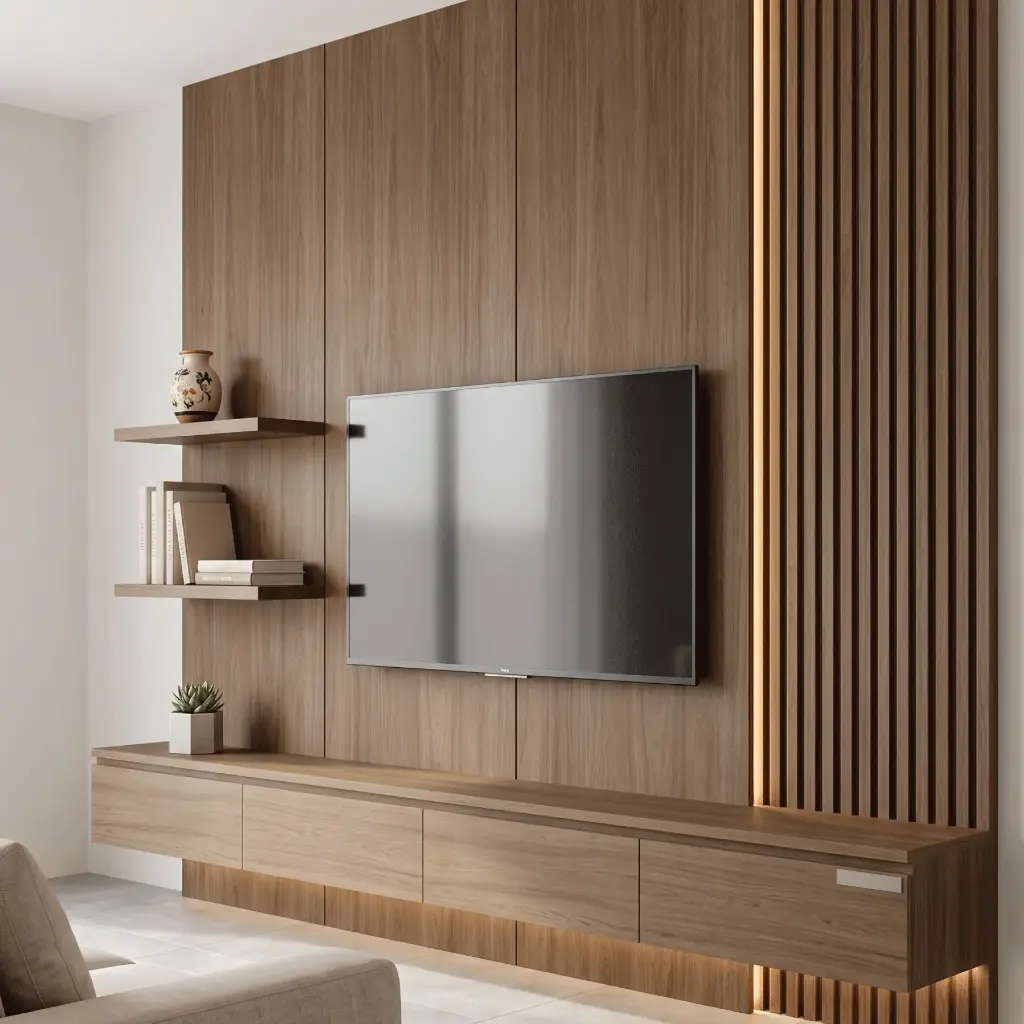 7218-.webp