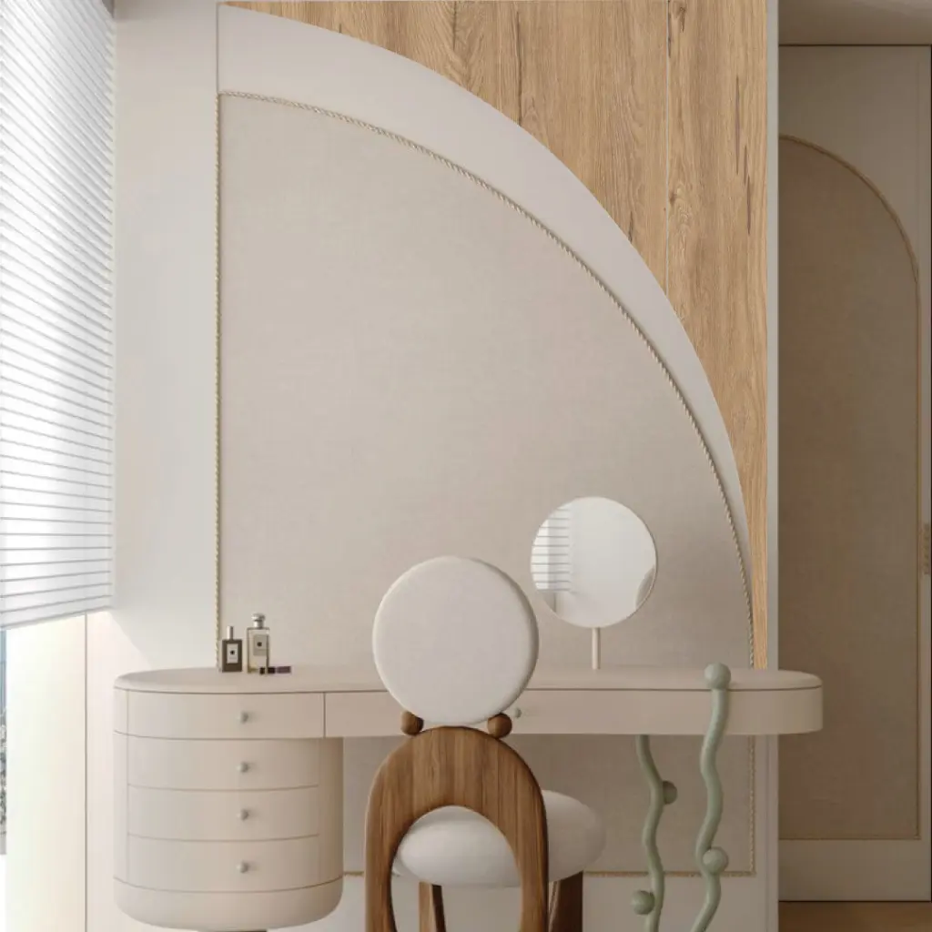 WOODEN-Hazel-Silverjack-Oak0.webp
