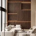 4783-design.webp