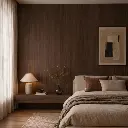 4783-design.webp