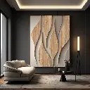 Barley-Blackwood0.webp