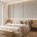 2995-design.webp