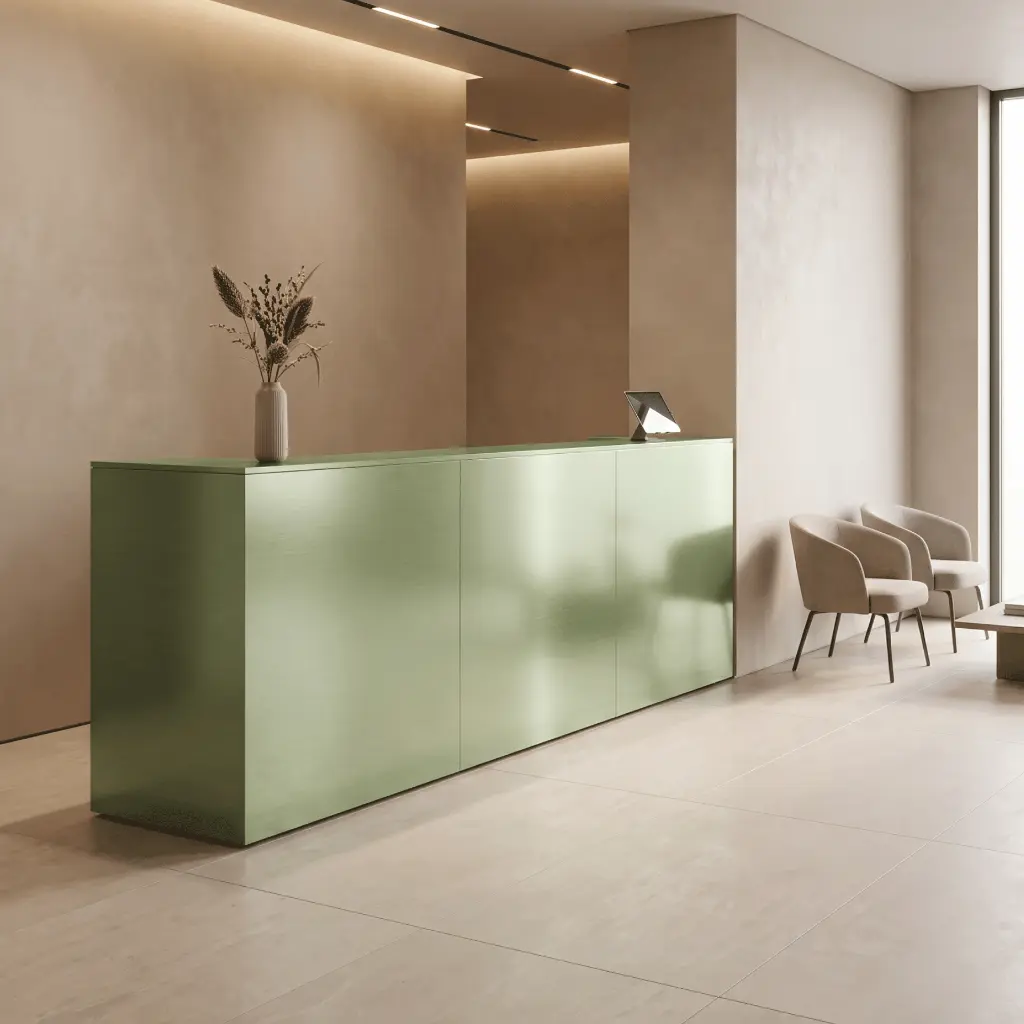 9952-design.webp