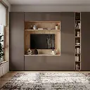 1923-design.webp