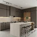 1923-design.webp