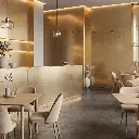 9959-design.webp