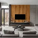 4581 NV.webp