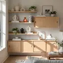 8451 NV.webp