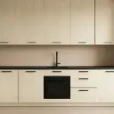 2709 NV.webp