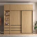 5616 NV.webp