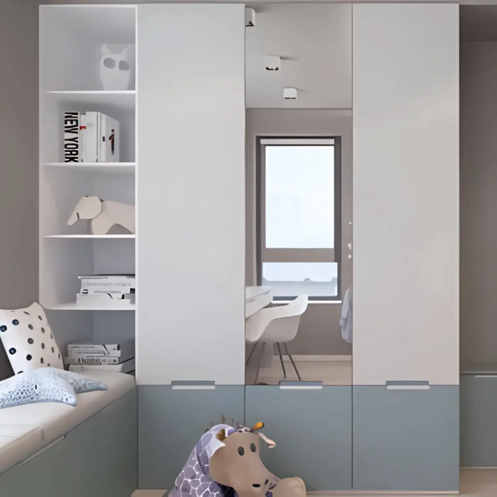 Cool-Grey0.webp