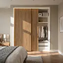 4718 NV.webp