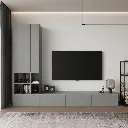 8105 SOLD.webp