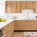 6709 NV.webp