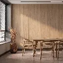 7656 NV.webp