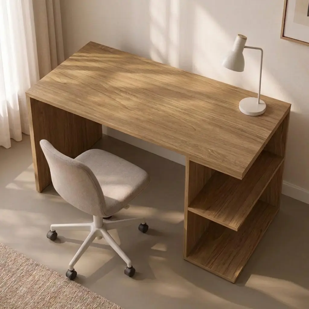 6962 NV.webp
