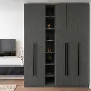 2994 NV.webp