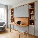 1101SF.webp