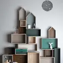 Clay-Grey0.webp