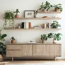 8427 JW.webp