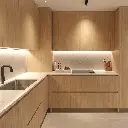 8401.webp