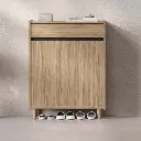 6511 JW.webp
