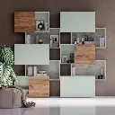 Pastel-Green0.webp