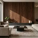 4764 JW.webp