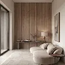 image_1024