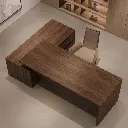 4725 JW.webp