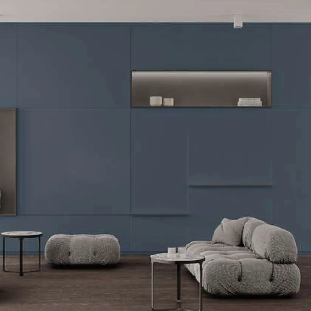 Alby-Blue0.webp
