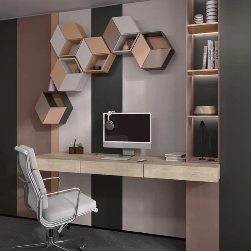 Stone-beige0.webp