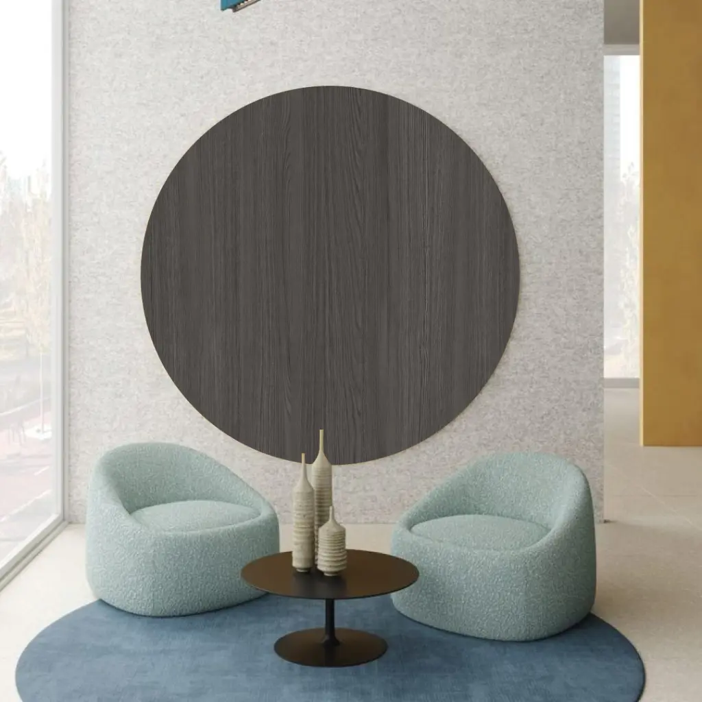 Iron-Surfside-Ash.webp