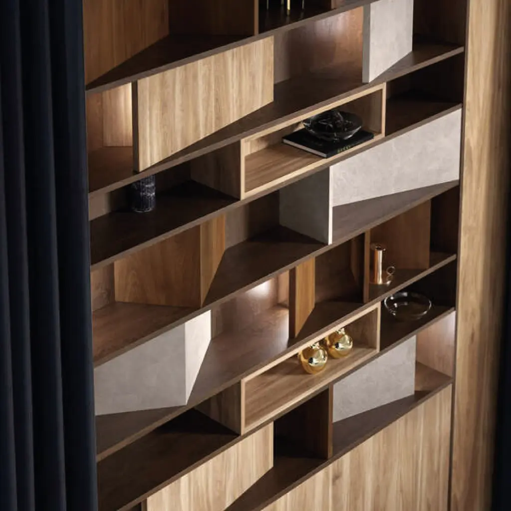Brandy-Castello-Oak0.webp