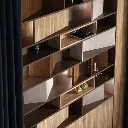 Brandy-Castello-Oak0.webp