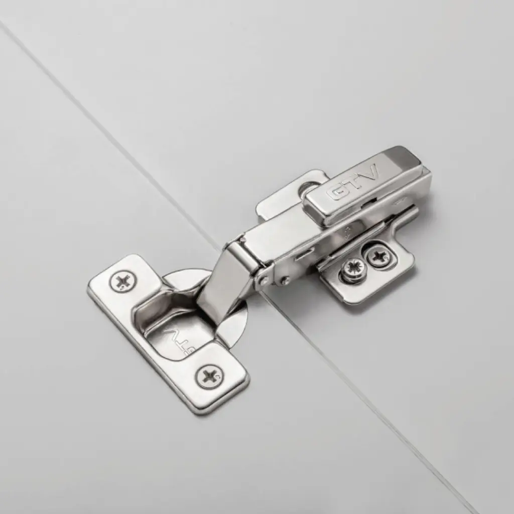 SilentoPro-hinge-07-SOFT-CLOSE0.webp
