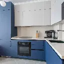1089-D.webp