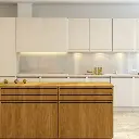 Wooden-Corsico-M.PINE-18m.webp