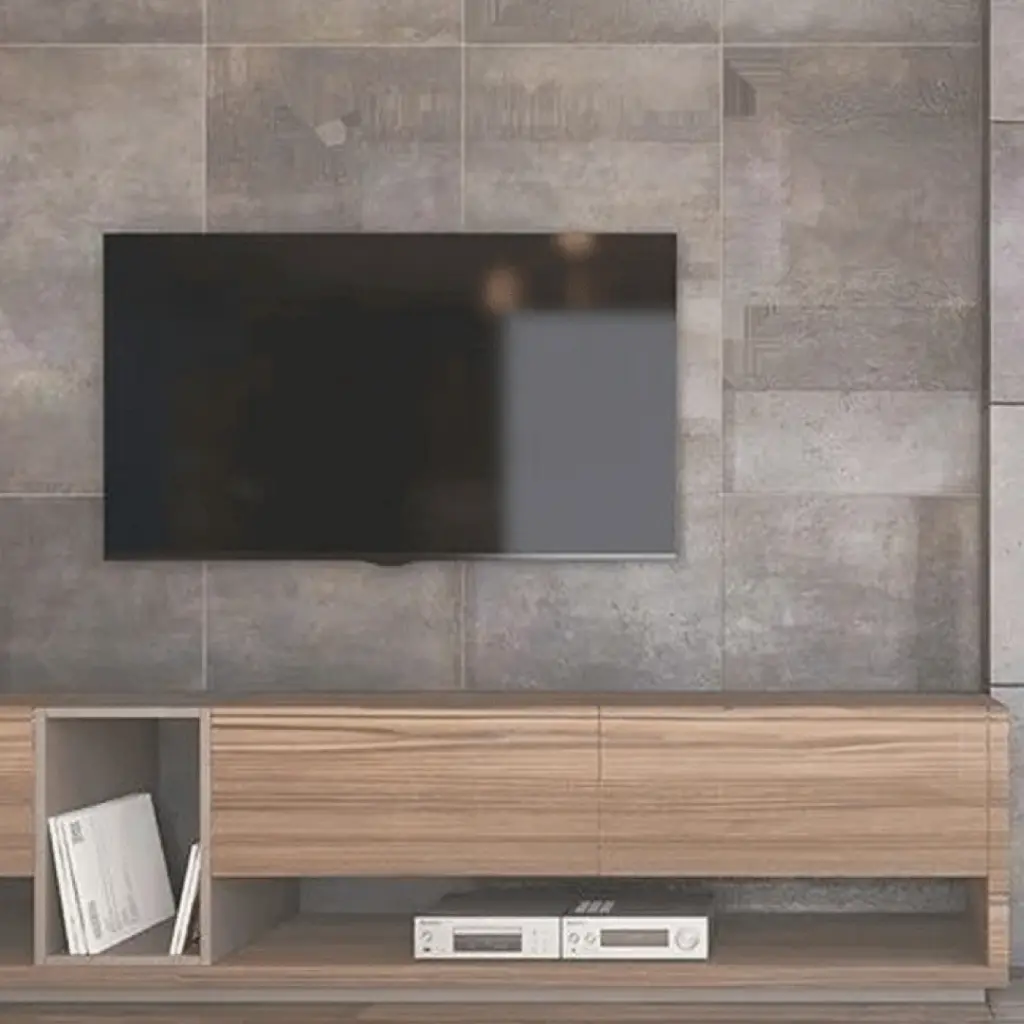 Wooden-Alara-M.PINE-8m.webp