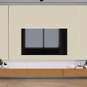 Solid-Bianco-NTR-8m.webp