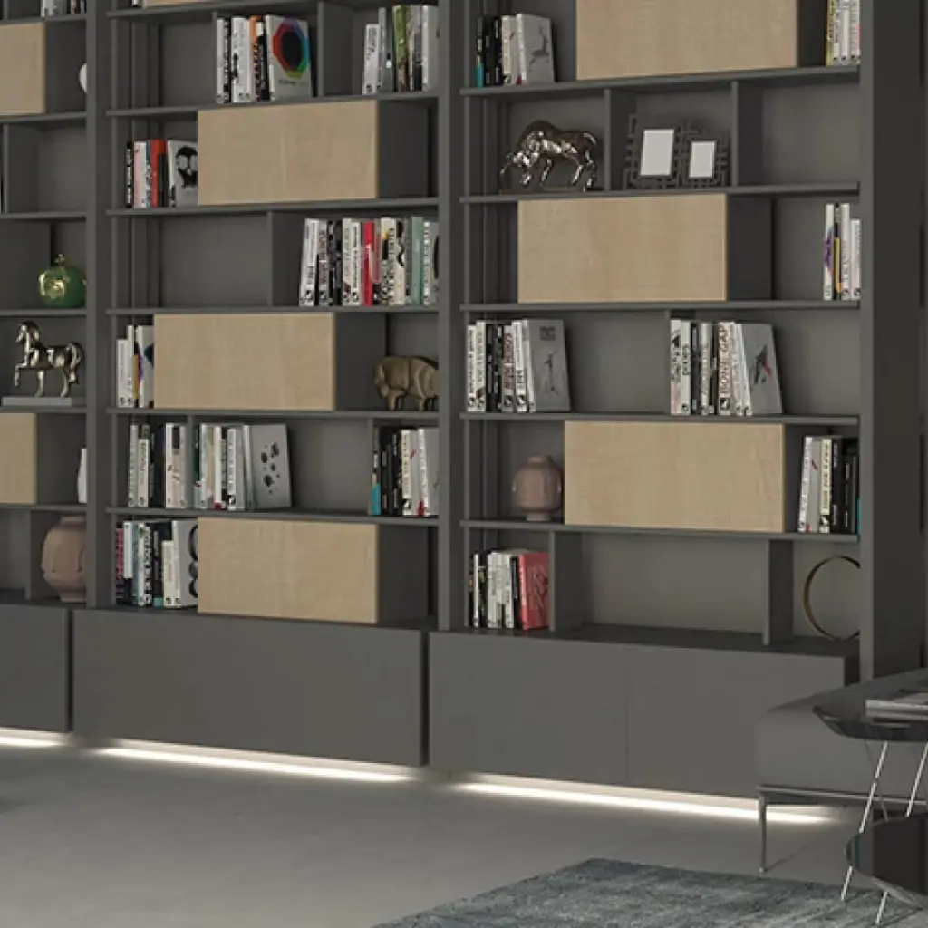 Solid-Dark-Anthracite-NTR.webp
