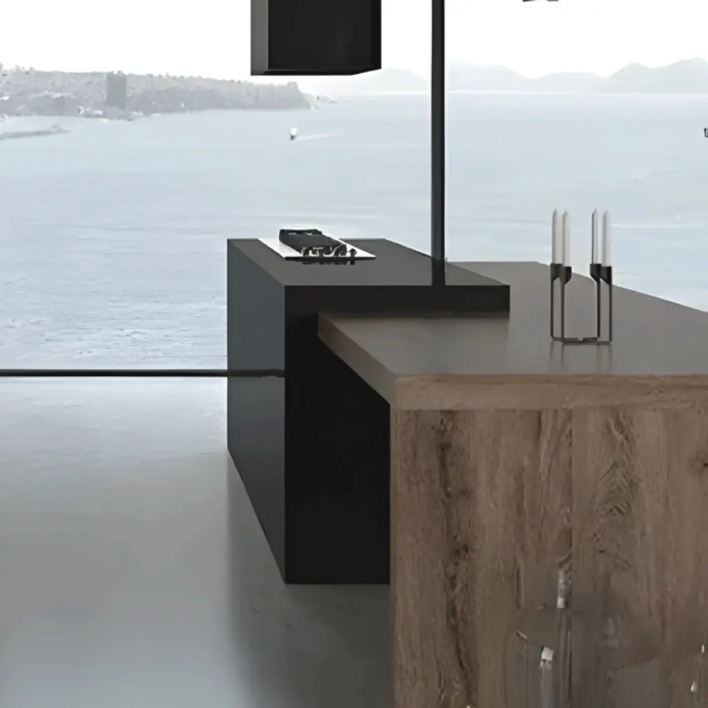 Wooden-Dark-Lara-M.PINE.webp