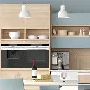 Wooden-Sotto-M.PINE.webp