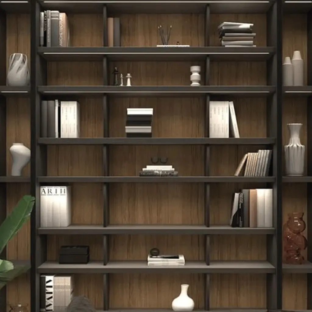 Wooden-Teak-M.PINE.webp