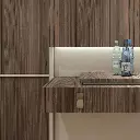 Wooden-Troy-M.PINE.webp